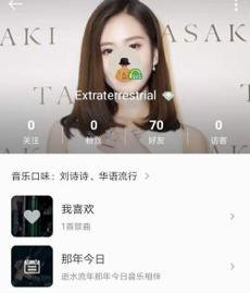 轻松提升QQ空间人气,揭秘刷空间访问人数软件的神秘面纱