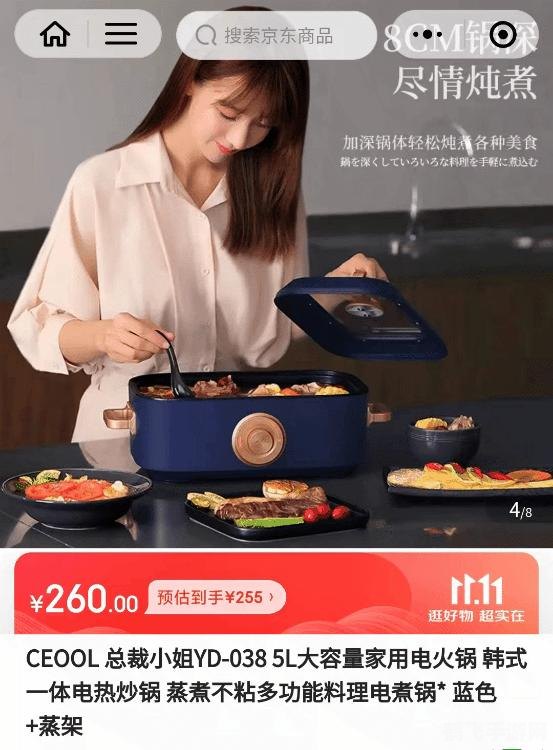 yy激活码领取中心,激活码的重要性