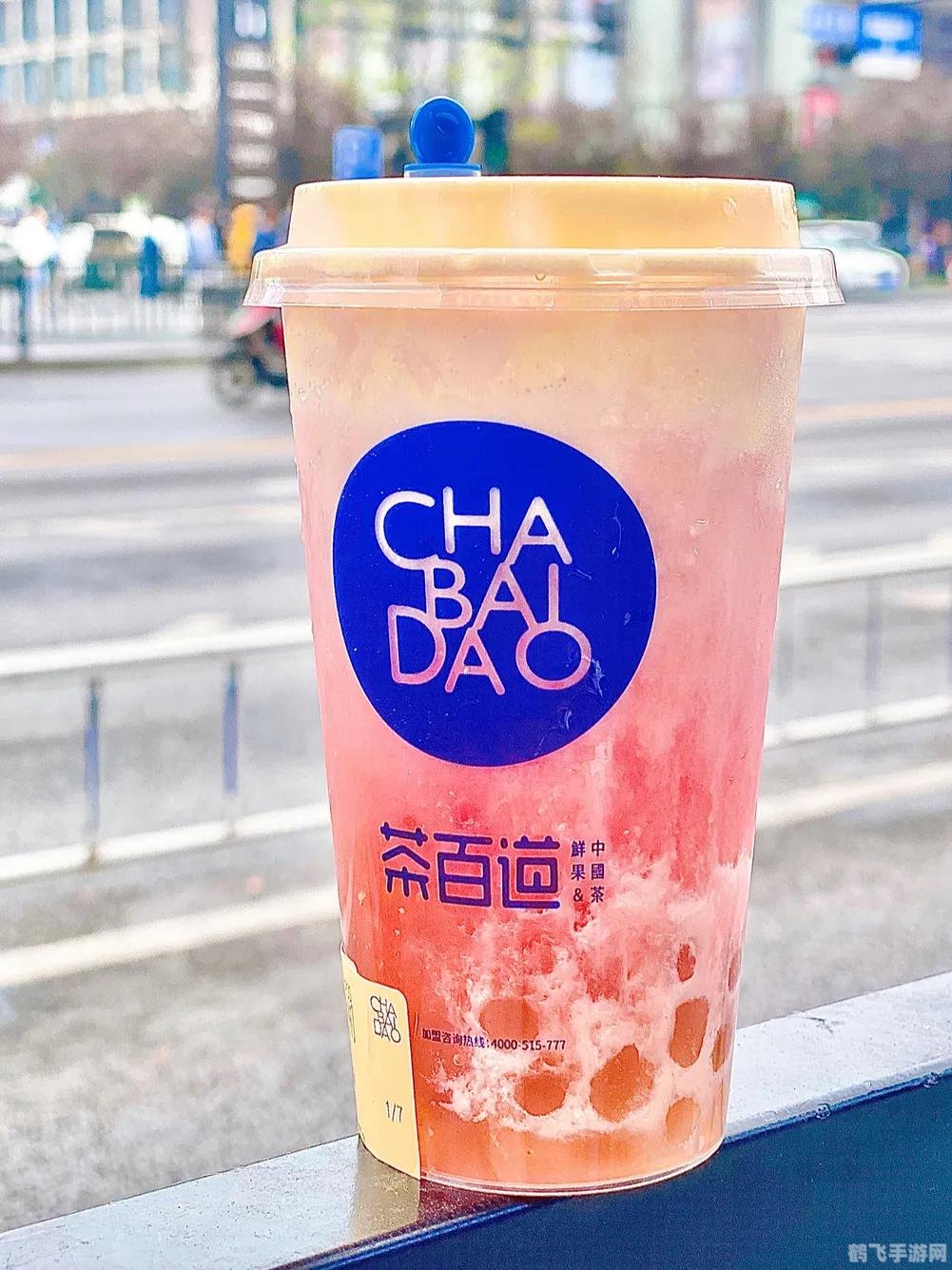 蜜雪冰城头像黑化了,揭秘蜜雪冰城手游头像黑化背后的策略与玩法