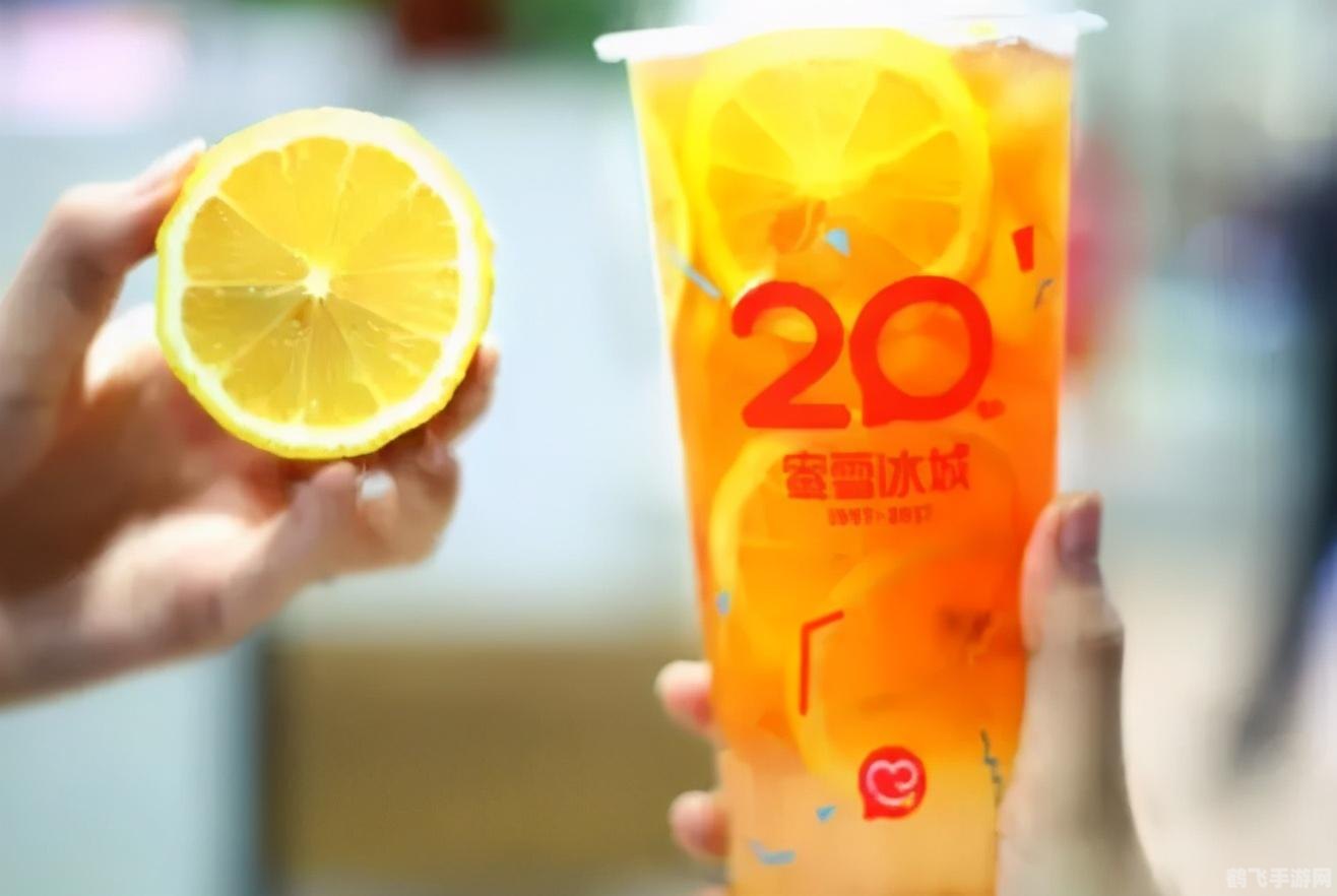 蜜雪冰城头像黑化了,揭秘蜜雪冰城手游头像黑化背后的策略与玩法