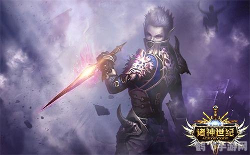 探秘水族盛宴，手游深海狂欢水族节日全攻略