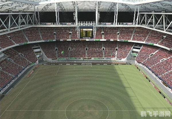 pes2013中超,实况足球2013