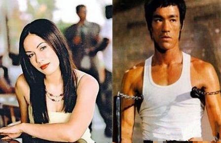 大侠传职业,大侠传职业选择与搭配全攻略