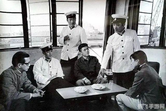 大侠传职业,大侠传职业选择与搭配全攻略