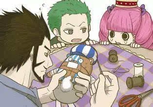 歪歪漫画手游玩法全解析,成为漫画世界的强者