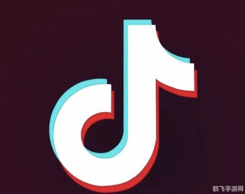 抖音电气鼠,抖音电气鼠风潮席卷游戏圈，玩家争相模仿掀起热潮