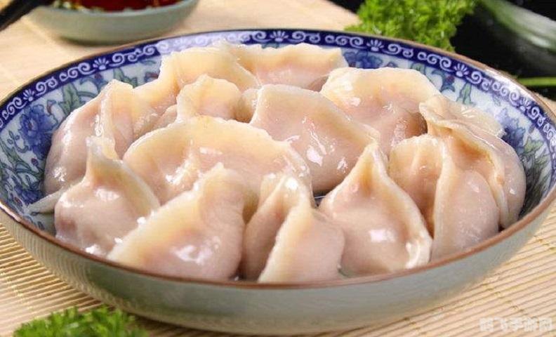 揭秘传统小吃蛤蟆吐蜜的馅料，探索手游中的美食之旅