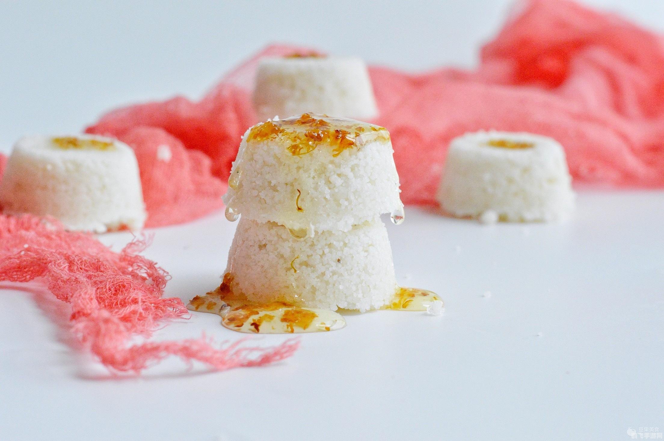 何须浅碧深红是什么花,何须浅碧深红——桂花盛开的手游探险攻略