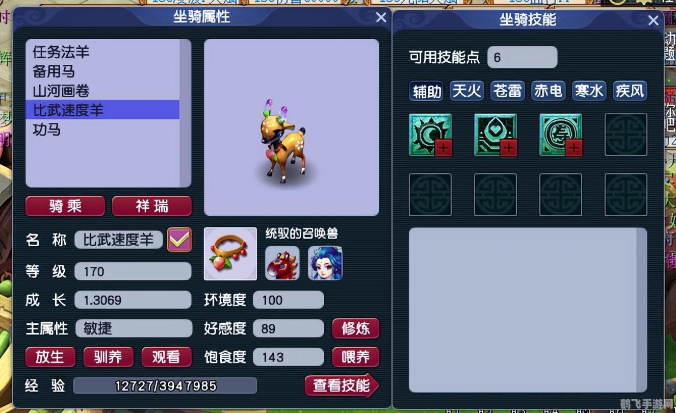 数码宝贝编年史手游深度攻略,打造你的数码兽战队