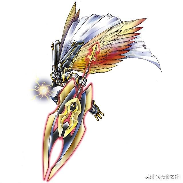 数码宝贝编年史手游深度攻略,打造你的数码兽战队