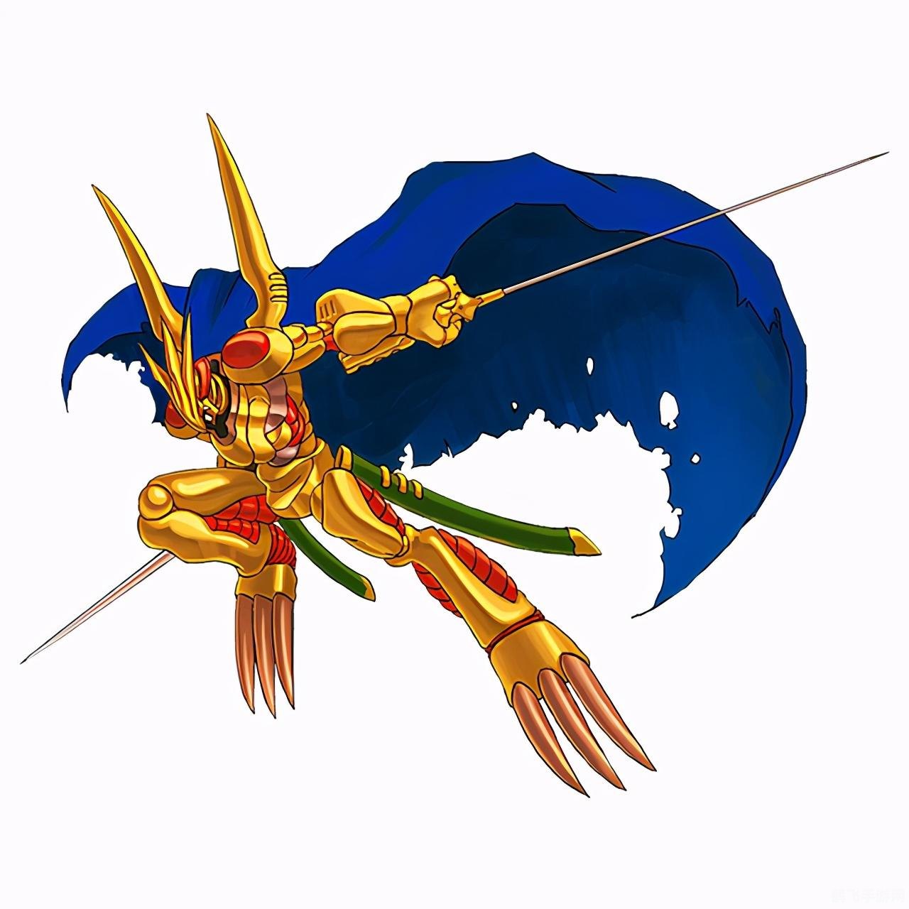 数码宝贝编年史手游深度攻略，打造你的数码兽战队