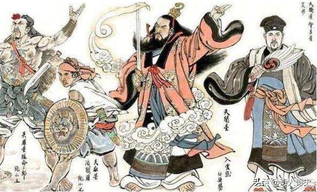 qq水浒小分队,QQ水浒小分队游戏攻略与资讯全解析