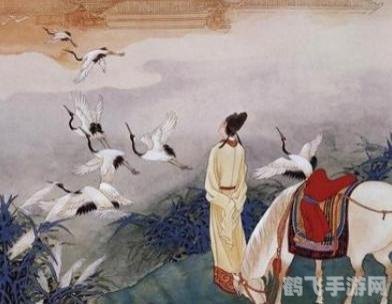 李白的好友列表,揭秘诗仙李白的社交圈,那些与诗相伴的挚友们