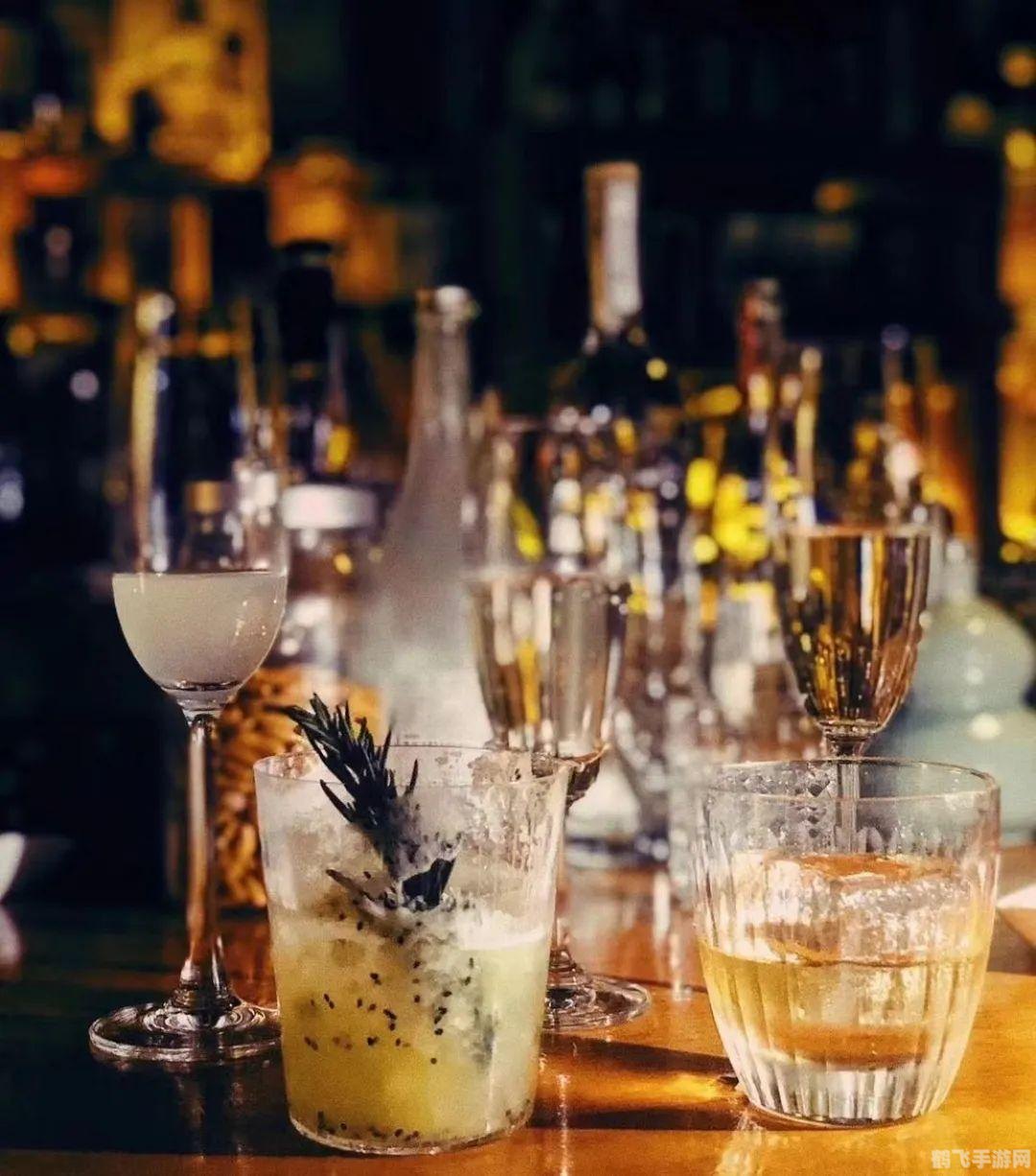 李白的好友列表,揭秘诗仙李白的社交圈,那些与诗相伴的挚友们