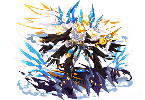 赛尔号该隐配招,赛尔号