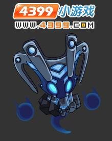 赛尔号该隐配招,赛尔号