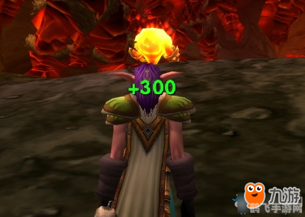 魔兽世界装备恢复,魔兽世界,装备恢复全攻略