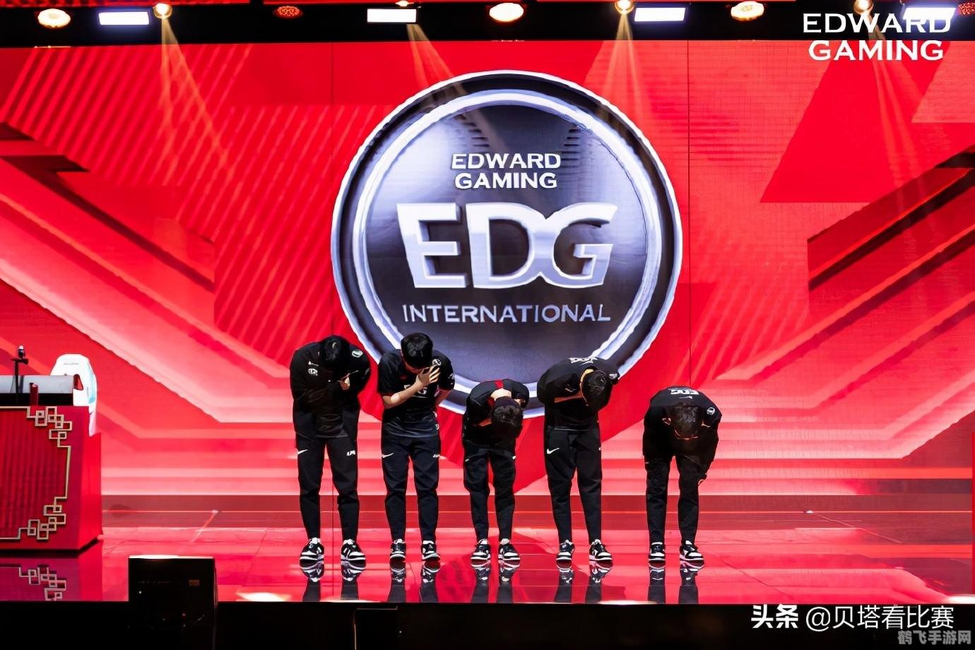 王者荣耀皮肤全解析,精选、搭配与战术运用