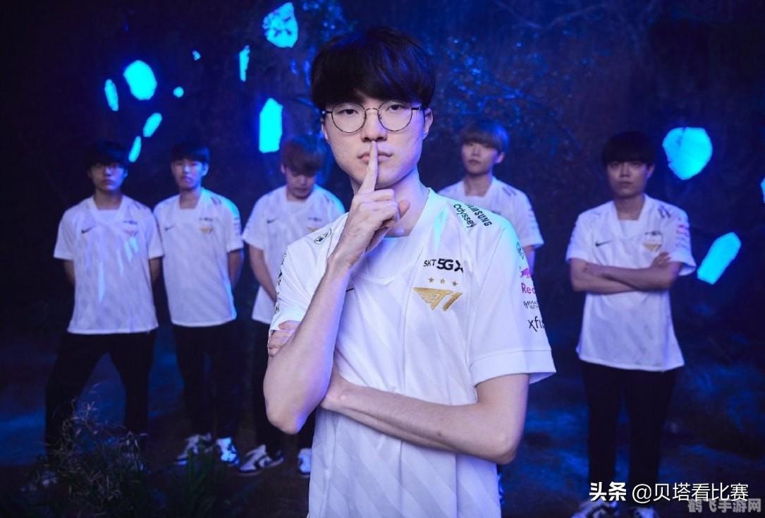 王者荣耀皮肤全解析,精选、搭配与战术运用