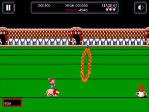 多特单机游戏网,一、热门单机游戏推荐