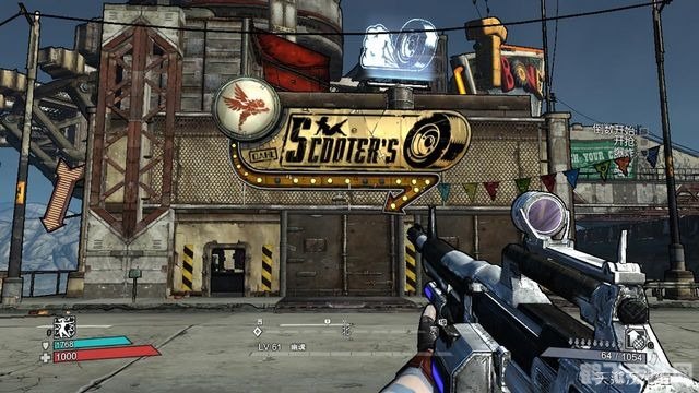 多特单机游戏网,一、热门单机游戏推荐