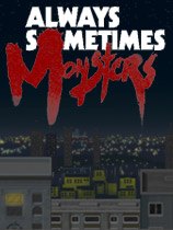 多特单机游戏网,一、热门单机游戏推荐