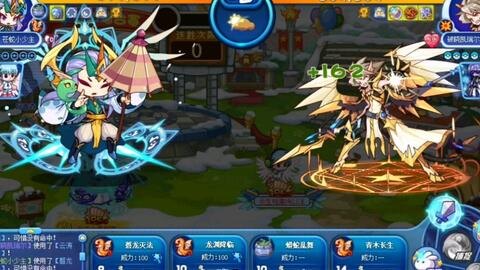 洛克王国幽影蛇,洛克王国幽影蛇攻略，打造毒系恶魔双属性强者