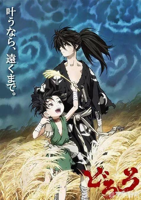 多罗罗攻略,多罗罗手游攻略，成为最强冒险者的秘诀