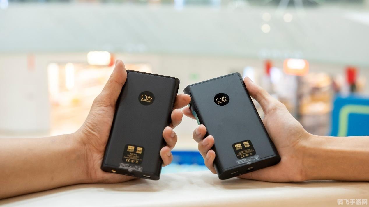 4499游戏盒全新游戏攻略，玩转你的游戏世界！