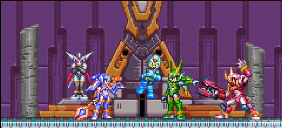 洛克王国守护组,洛克王国守护组全面解析与攻略