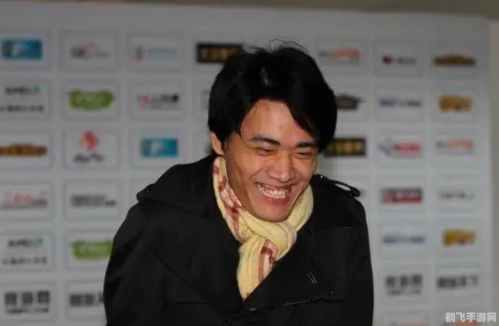 dota鼠大王,DOTA鼠大王手游攻略，成为战场上的真正王者