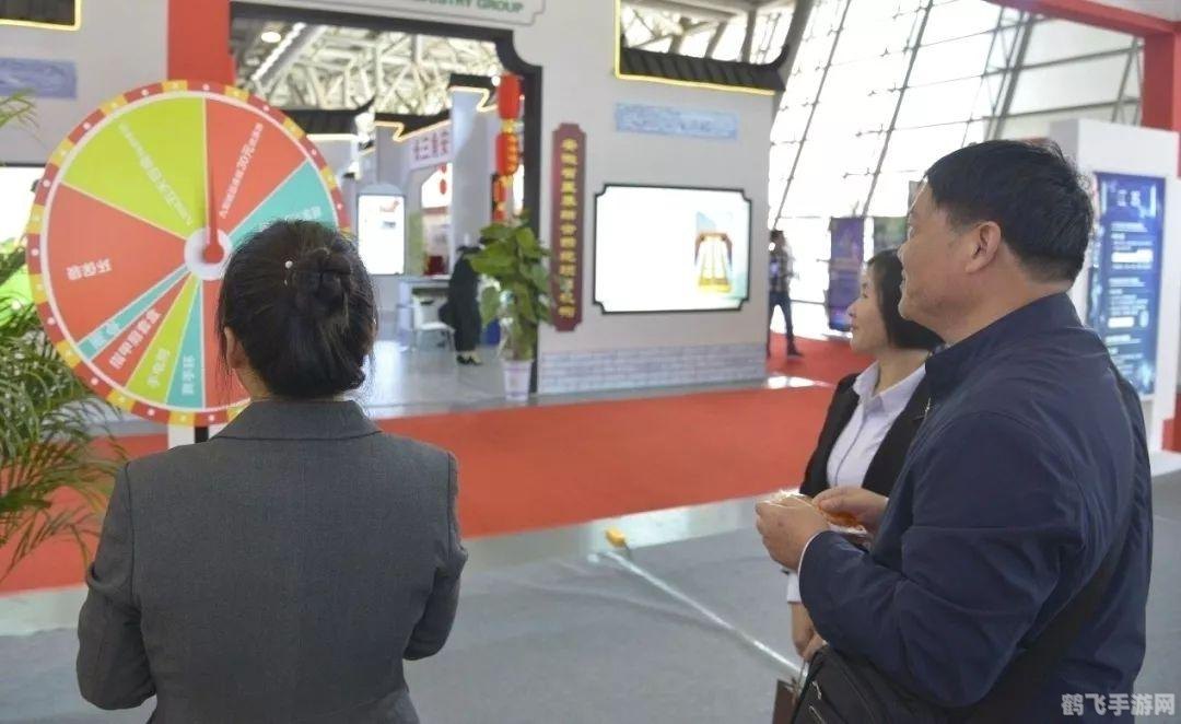 秒杀游戏论坛,秒杀游戏