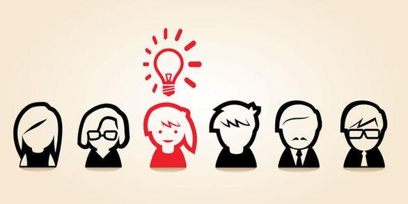 秒杀游戏论坛,秒杀游戏