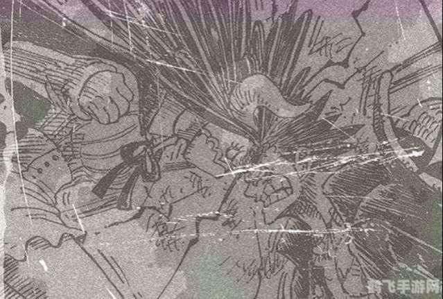 秒杀游戏论坛,秒杀游戏