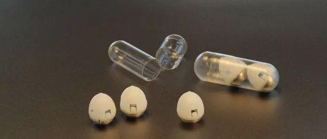 DNF压缩胶囊，获取、使用与战术解析