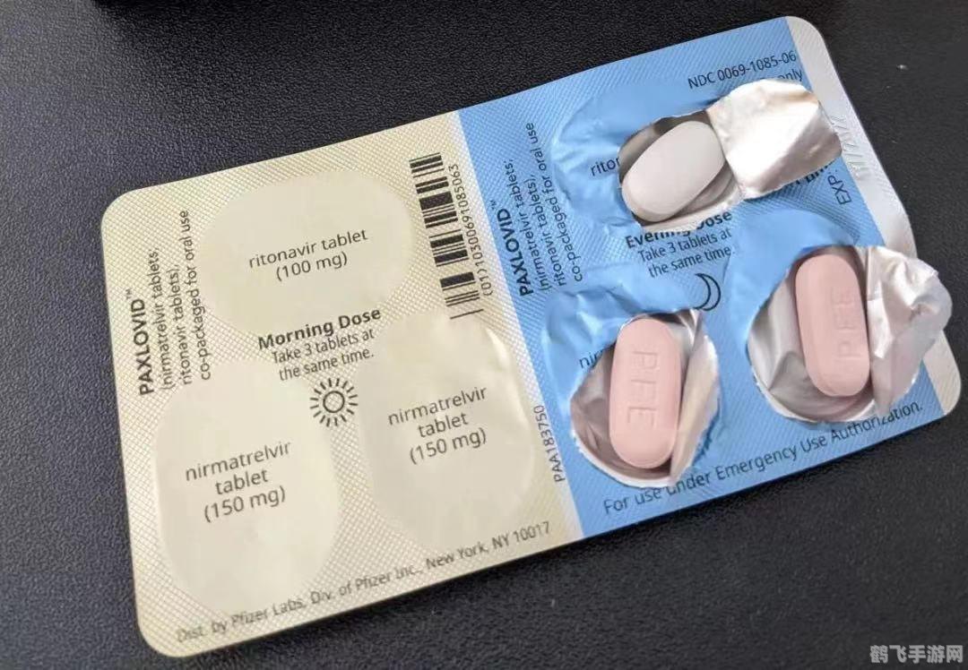 DNF压缩胶囊，获取、使用与战术解析