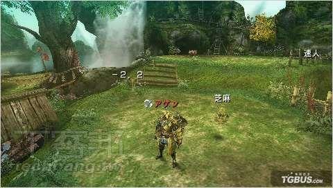 PSP上的PS模拟器，重温经典，再续游戏情怀