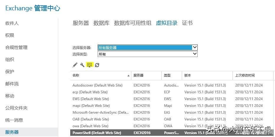 为什么英雄联盟无法连接服务器,服务器连接问题