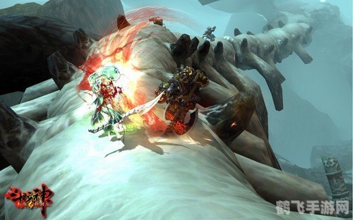 斗战神是3d的吗,斗战神