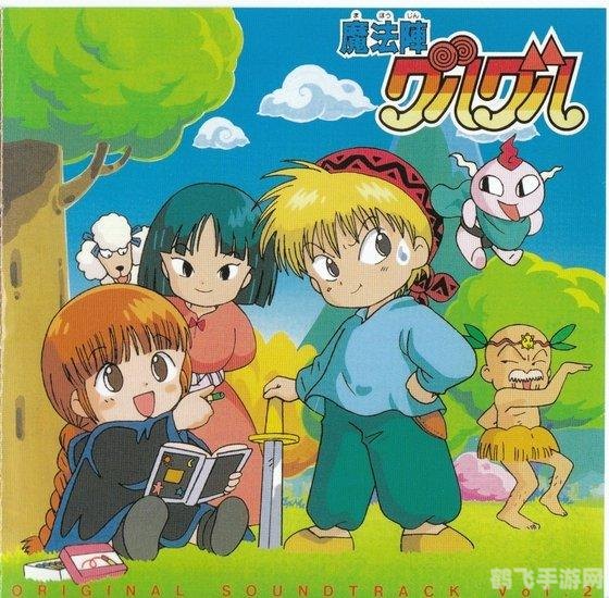 咕噜小天使手游攻略，轻松掌握游戏，成为顶级玩家