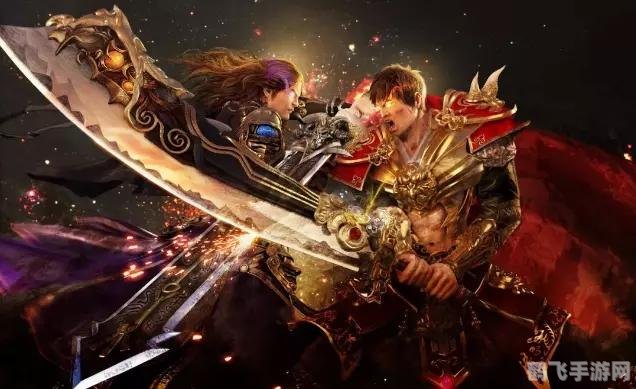 热血传奇白金典藏区,热血传奇白金典藏区探秘