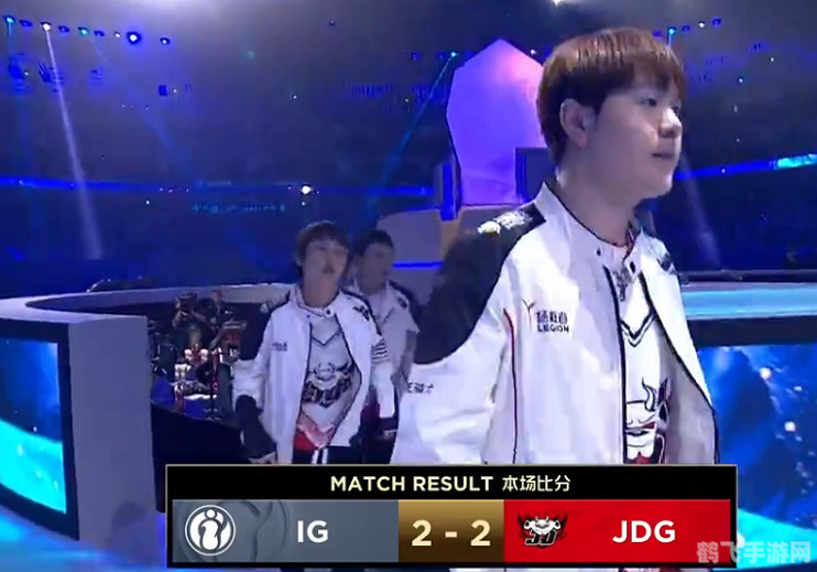 陈赫lol,陈赫加盟英雄联盟，分享独家游戏心得！