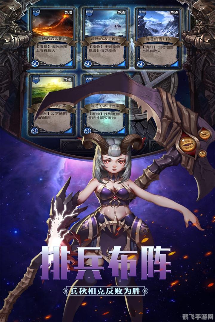 九游9game,一、九游平台简介