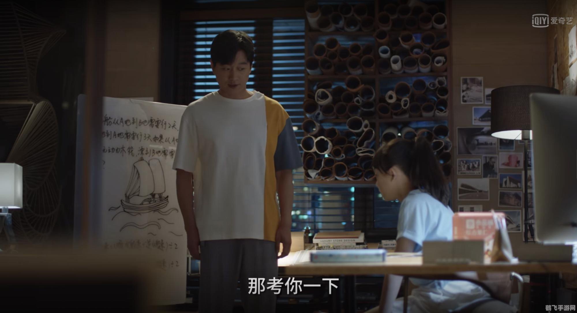 梦幻西游不能更新,梦幻西游更新难题解析与应对策略