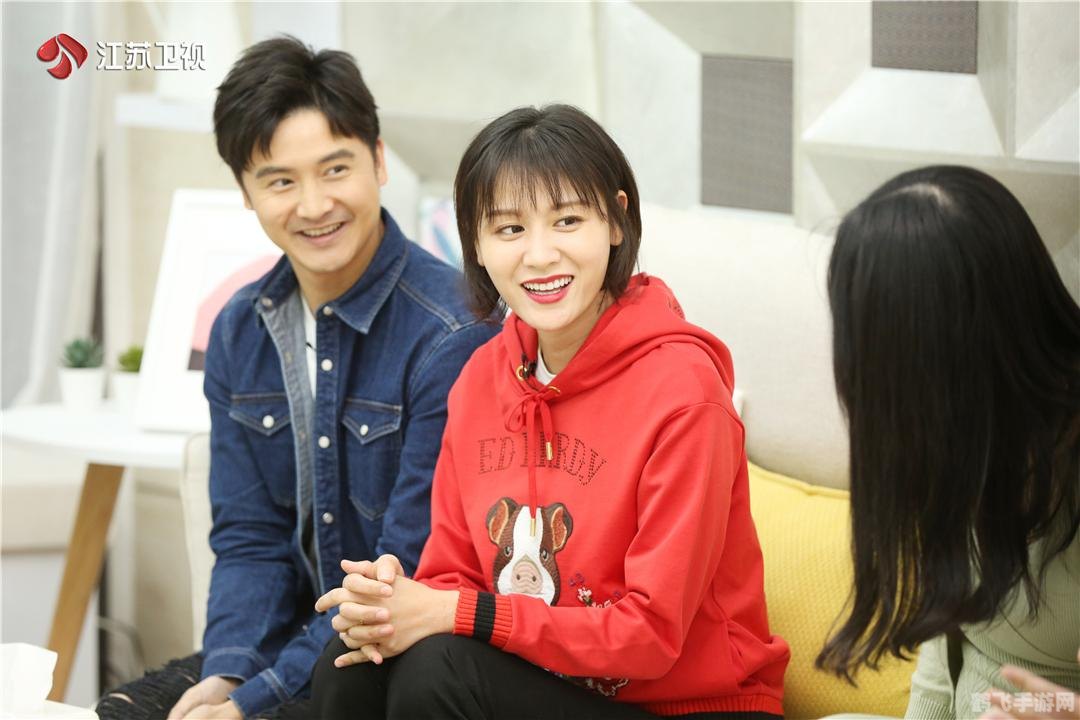 梦幻西游不能更新,梦幻西游更新难题解析与应对策略