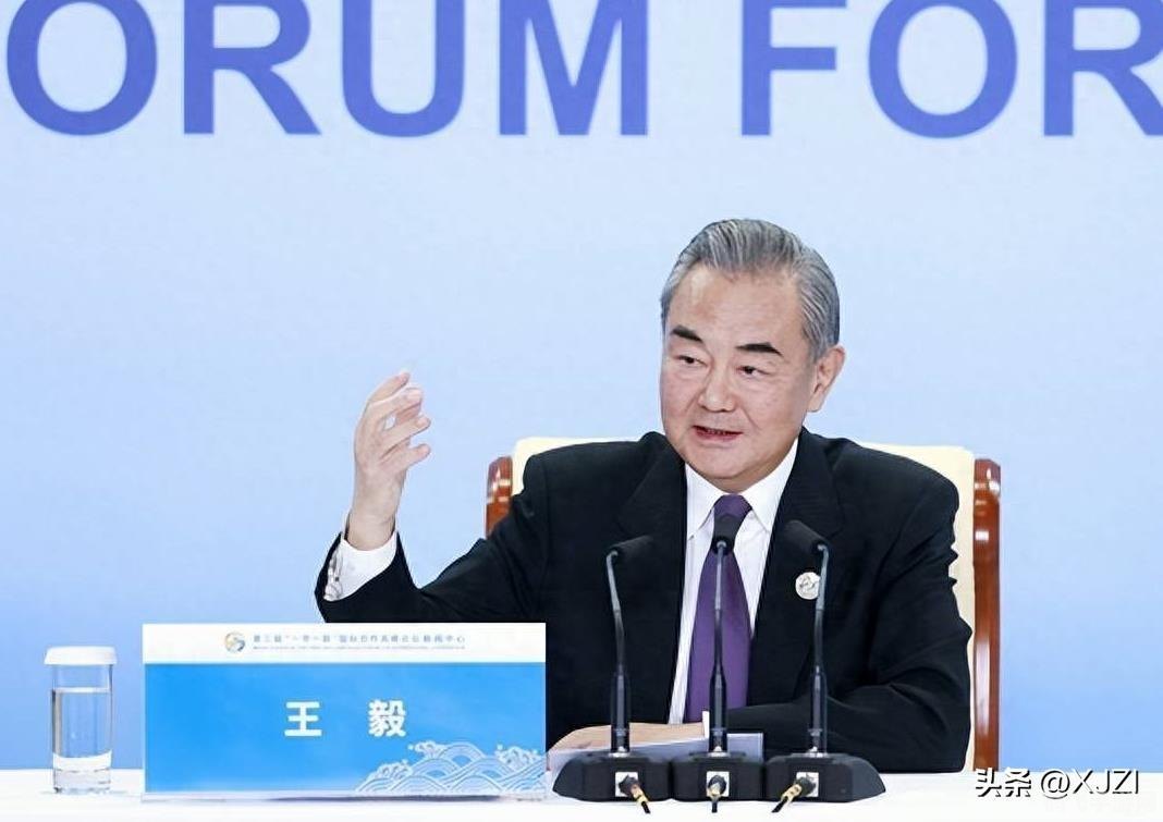 奇迹世界2论坛,一、升级技巧