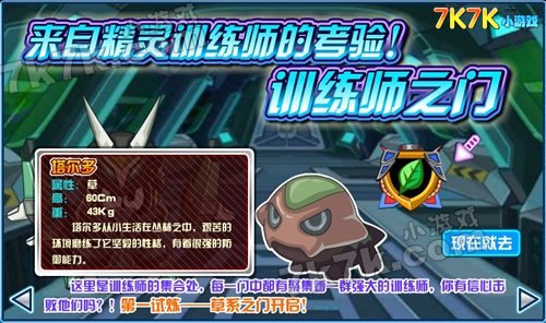 赛尔号训练师之门探秘，成为顶尖训练师的攻略指南