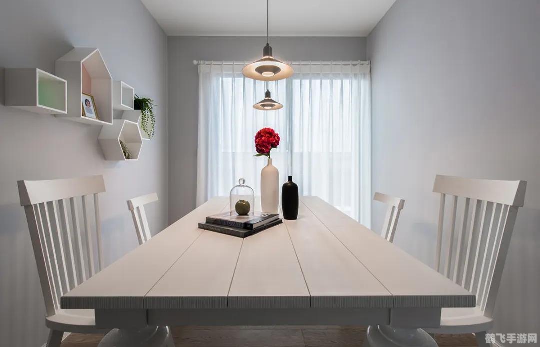 dota2同步冲突,DOTA2手游同步冲突解决方案与进阶玩法攻略