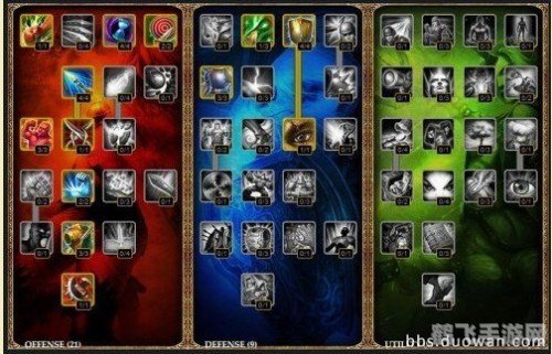 英雄联盟中的护甲穿透机制解析