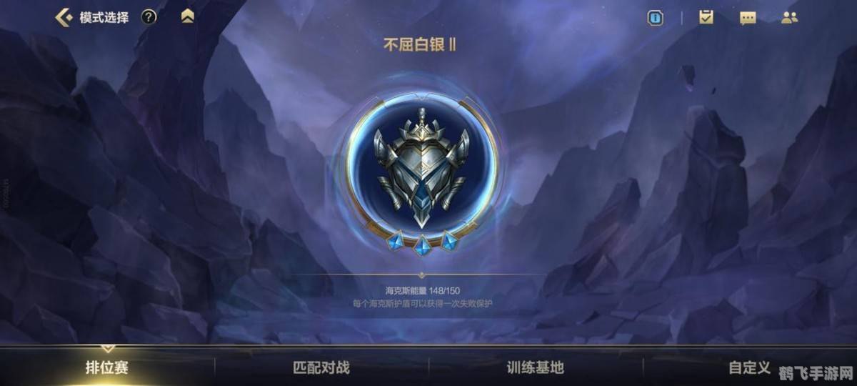 英雄联盟好玩吗,英雄联盟手游，掌中的MOBA战场